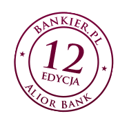 Alior Bank 12 edycja